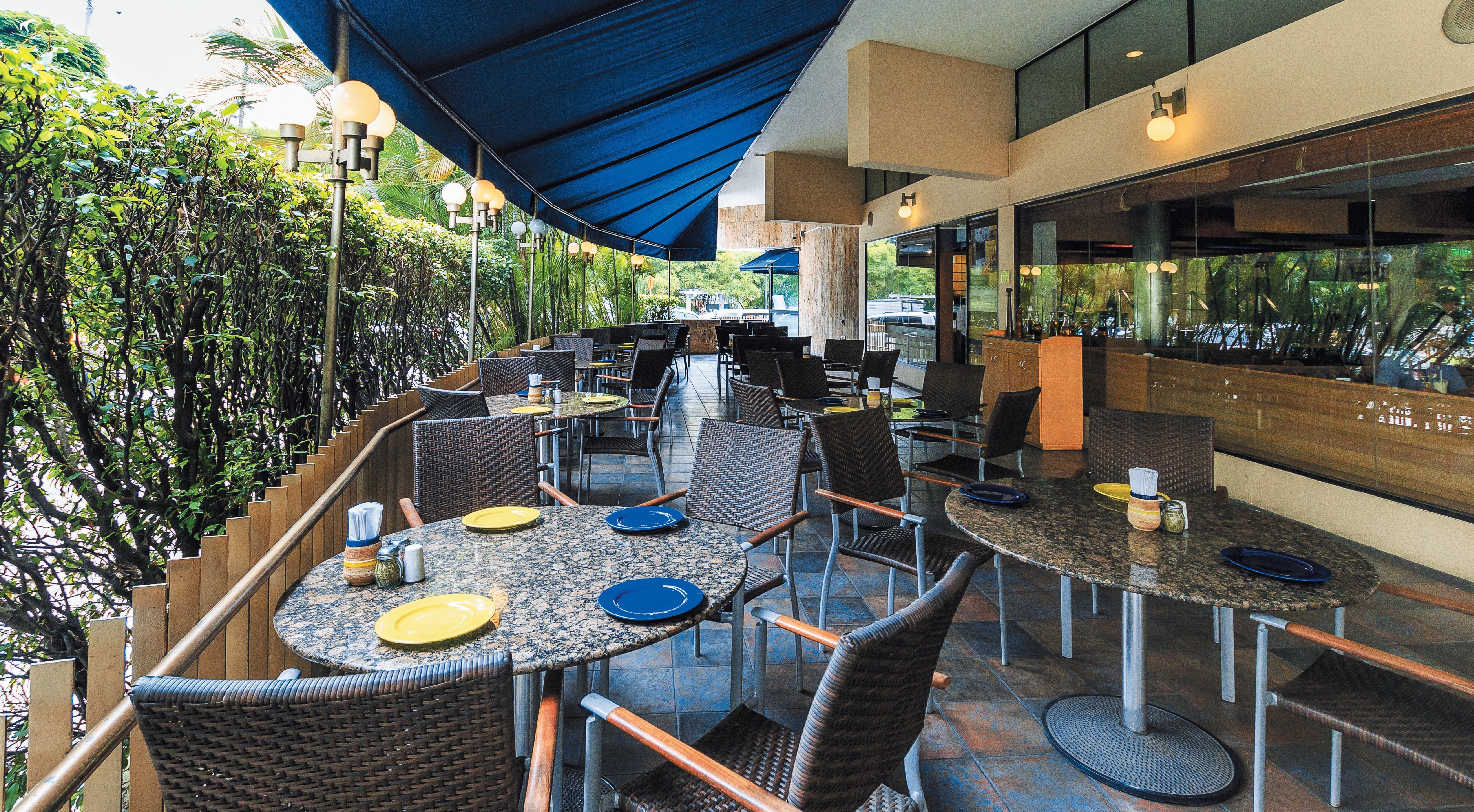 Hotel Intercontinental By Ihg Cali