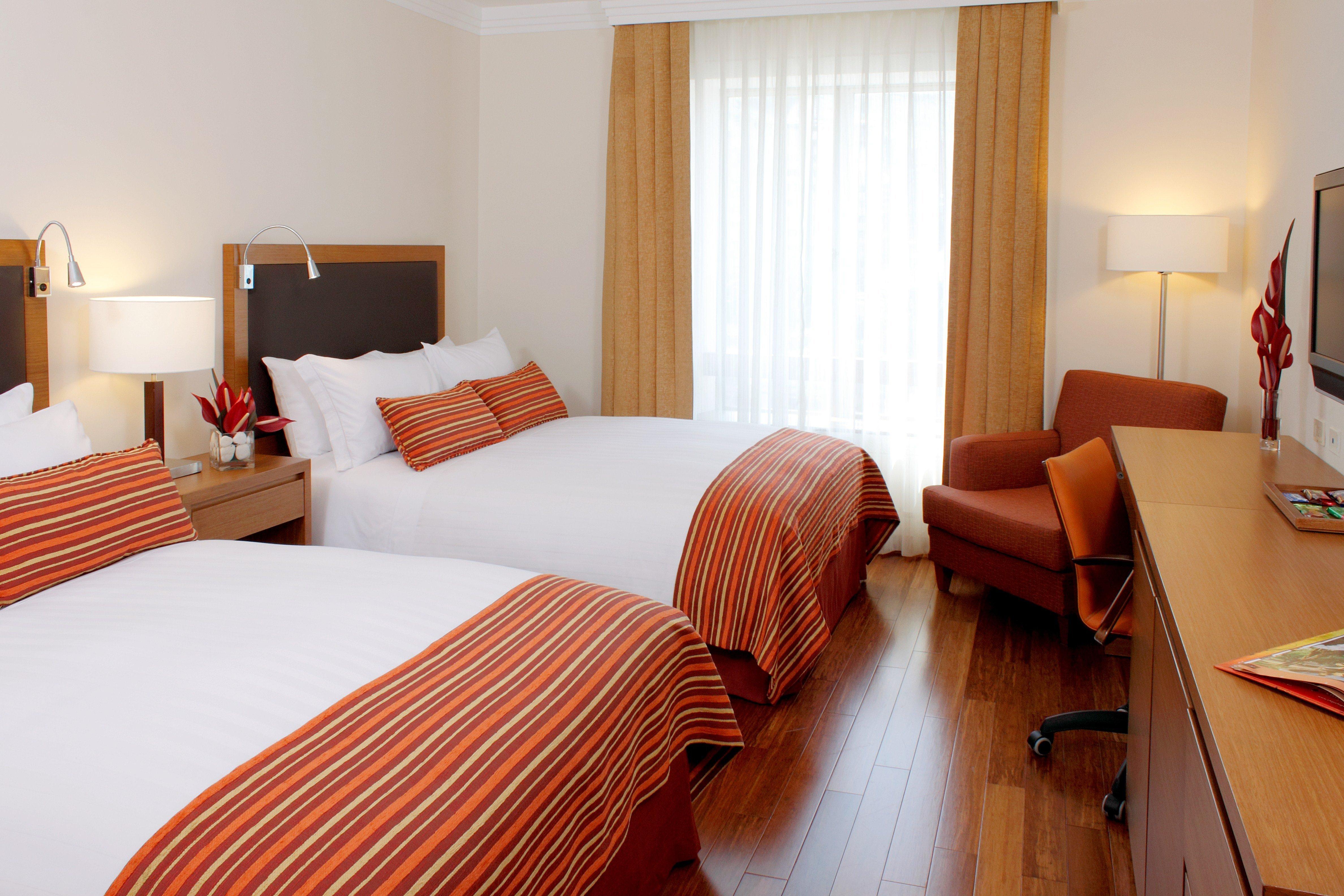 Intercontinental By Ihg Hotel 5*